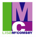 Lisa McComsey | Writer &amp; Editor Marketing Consultant