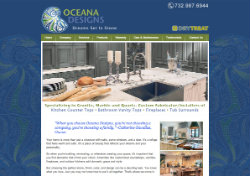 Oceana Designs